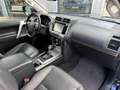 Toyota Land Cruiser 2.8 D-4D-F Executive Blind Van | NL-Auto/1e Eign./ Bleu - thumbnail 23
