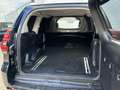 Toyota Land Cruiser 2.8 D-4D-F Executive Blind Van | NL-Auto/1e Eign./ Bleu - thumbnail 17