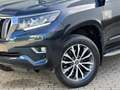 Toyota Land Cruiser 2.8 D-4D-F Executive Blind Van | NL-Auto/1e Eign./ Bleu - thumbnail 7