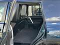 Toyota Land Cruiser 2.8 D-4D-F Executive Blind Van | NL-Auto/1e Eign./ Bleu - thumbnail 42
