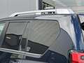 Toyota Land Cruiser 2.8 D-4D-F Executive Blind Van | NL-Auto/1e Eign./ Bleu - thumbnail 36