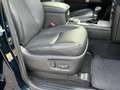 Toyota Land Cruiser 2.8 D-4D-F Executive Blind Van | NL-Auto/1e Eign./ Bleu - thumbnail 31