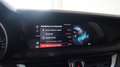 Alfa Romeo Stelvio Stelvio 2.2 Turbodiesel 190 CV AT8 Q4 Business Grigio - thumbnail 31