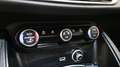 Alfa Romeo Stelvio Stelvio 2.2 Turbodiesel 190 CV AT8 Q4 Business Grigio - thumbnail 33