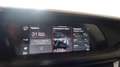 Alfa Romeo Stelvio Stelvio 2.2 Turbodiesel 190 CV AT8 Q4 Business Grigio - thumbnail 29