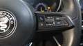 Alfa Romeo Stelvio Stelvio 2.2 Turbodiesel 190 CV AT8 Q4 Business Grigio - thumbnail 26