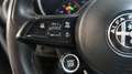 Alfa Romeo Stelvio Stelvio 2.2 Turbodiesel 190 CV AT8 Q4 Business Grigio - thumbnail 25