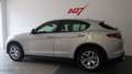 Alfa Romeo Stelvio Stelvio 2.2 Turbodiesel 190 CV AT8 Q4 Business Grigio - thumbnail 13