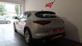 Alfa Romeo Stelvio Stelvio 2.2 Turbodiesel 190 CV AT8 Q4 Business Grigio - thumbnail 5