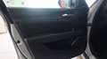 Alfa Romeo Stelvio Stelvio 2.2 Turbodiesel 190 CV AT8 Q4 Business Grigio - thumbnail 20