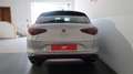 Alfa Romeo Stelvio Stelvio 2.2 Turbodiesel 190 CV AT8 Q4 Business Grigio - thumbnail 17