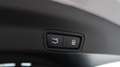 Alfa Romeo Stelvio Stelvio 2.2 Turbodiesel 190 CV AT8 Q4 Business Grigio - thumbnail 19