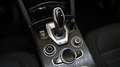 Alfa Romeo Stelvio Stelvio 2.2 Turbodiesel 190 CV AT8 Q4 Business Grigio - thumbnail 14