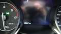 Alfa Romeo Stelvio Stelvio 2.2 Turbodiesel 190 CV AT8 Q4 Business Grigio - thumbnail 24