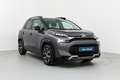 Citroen C3 Aircross Puretech S&S Plus 110 Gris - thumbnail 3