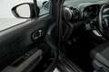 Citroen C3 Aircross Puretech S&S Plus 110 Gris - thumbnail 18