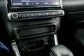 Citroen C3 Aircross Puretech S&S Plus 110 Gris - thumbnail 27
