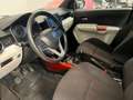 Suzuki Ignis 1.2 Dualjet Top GPL Grau - thumbnail 18