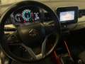 Suzuki Ignis 1.2 Dualjet Top GPL Grau - thumbnail 20