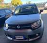Suzuki Ignis 1.2 Dualjet Top GPL Grau - thumbnail 5