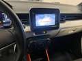Suzuki Ignis 1.2 Dualjet Top GPL Grau - thumbnail 19