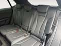 Audi Q8 45 TDI qu. tiptronic AIR*Matrix*AHK*schwarzpa Silber - thumbnail 15