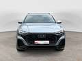 Audi Q8 45 TDI qu. tiptronic AIR*Matrix*AHK*schwarzpa Silber - thumbnail 10
