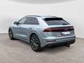 Audi Q8 45 TDI qu. tiptronic AIR*Matrix*AHK*schwarzpa Silber - thumbnail 4