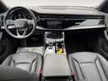 Audi Q8 45 TDI qu. tiptronic AIR*Matrix*AHK*schwarzpa Silber - thumbnail 12