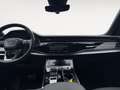 Audi Q8 45 TDI qu. tiptronic AIR*Matrix*AHK*schwarzpa Silber - thumbnail 13