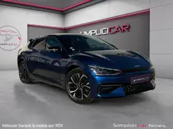 Kia 229 GT LINE
