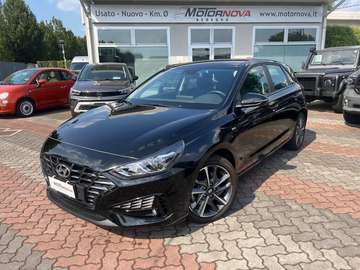 1.0 t-gdi Prime 48V 120cv