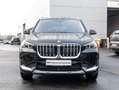 BMW X1 sDrive18i  xLine AHK RFK NAVI LED PDC V+H LM Schwarz - thumbnail 4