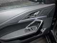 BMW X1 sDrive18i  xLine AHK RFK NAVI LED PDC V+H LM Schwarz - thumbnail 16