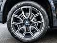 BMW X1 sDrive18i  xLine AHK RFK NAVI LED PDC V+H LM Schwarz - thumbnail 7