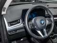 BMW X1 sDrive18i  xLine AHK RFK NAVI LED PDC V+H LM Schwarz - thumbnail 17