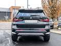 BMW X1 sDrive18i  xLine AHK RFK NAVI LED PDC V+H LM Schwarz - thumbnail 5
