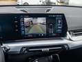 BMW X1 sDrive18i  xLine AHK RFK NAVI LED PDC V+H LM Schwarz - thumbnail 15