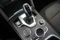 Alfa Romeo Stelvio 2.2d RWD + A/T + GPS + CAMERA + PDC + CRUISE + ALU - thumbnail 12