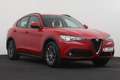 Alfa Romeo Stelvio 2.2d RWD + A/T + GPS + CAMERA + PDC + CRUISE + ALU - thumbnail 4