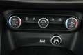 Alfa Romeo Stelvio 2.2d RWD + A/T + GPS + CAMERA + PDC + CRUISE + ALU - thumbnail 24