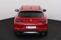 Alfa Romeo Stelvio 2.2d RWD + A/T + GPS + CAMERA + PDC + CRUISE + ALU - thumbnail 6