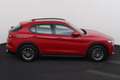 Alfa Romeo Stelvio 2.2d RWD + A/T + GPS + CAMERA + PDC + CRUISE + ALU - thumbnail 5