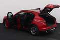 Alfa Romeo Stelvio 2.2d RWD + A/T + GPS + CAMERA + PDC + CRUISE + ALU - thumbnail 8