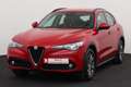 Alfa Romeo Stelvio 2.2d RWD + A/T + GPS + CAMERA + PDC + CRUISE + ALU - thumbnail 1