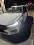 Volvo XC60 R Design 2WD Weiß - thumbnail 2