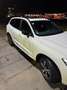 Volvo XC60 R Design 2WD Weiß - thumbnail 1