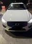 Volvo XC60 R Design 2WD Weiß - thumbnail 3