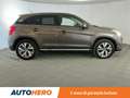 Citroen C4 Aircross 1.6 HDi Exclusive 115 CV Brun - thumbnail 7