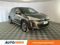 Citroen C4 Aircross 1.6 HDi Exclusive 115 CV Brun - thumbnail 8